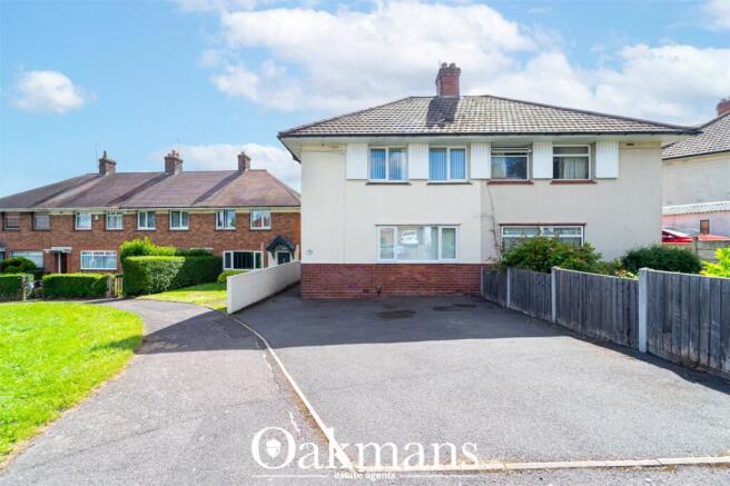 3 bed property, in Marston Road, £180,000