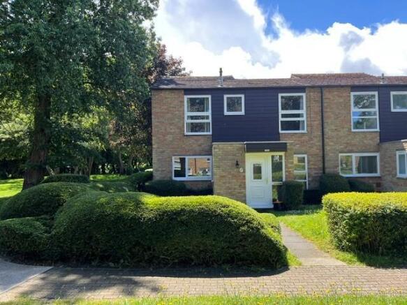 3 bed property, in Colt Stead, £375,000