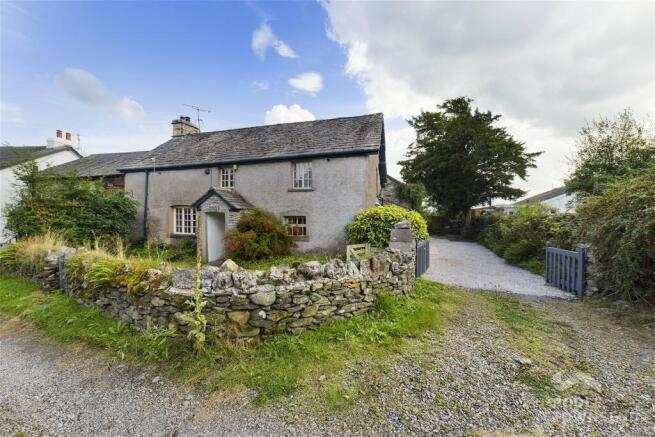3 bed property, in Seatle, £375,000