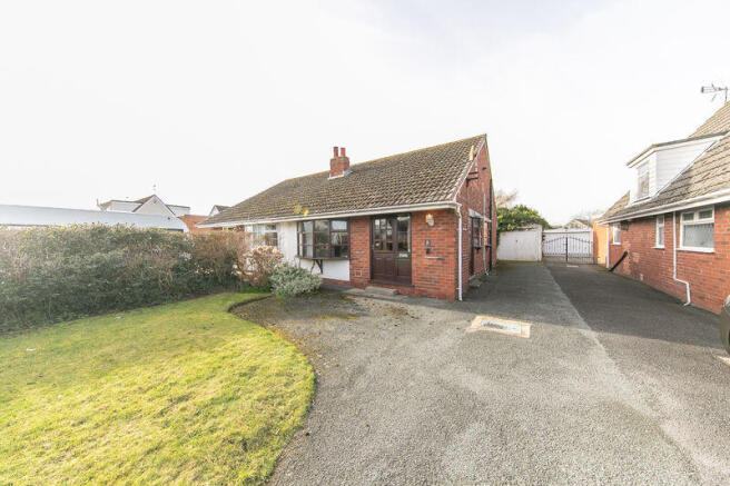 2 bed property, in No. 17, £179,950