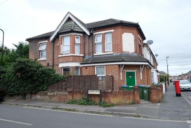 4 bed property, in Foundry Lane, £375,000