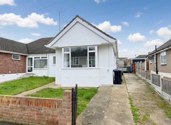 3 bed property, in Leigh on Sea SS9, £440,000