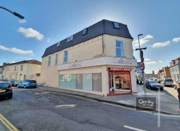 1 bed property, in |Ref: L821886|, £120,000