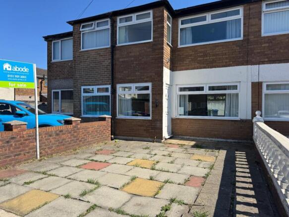 3 bed property, in Wensleydale, £150,000