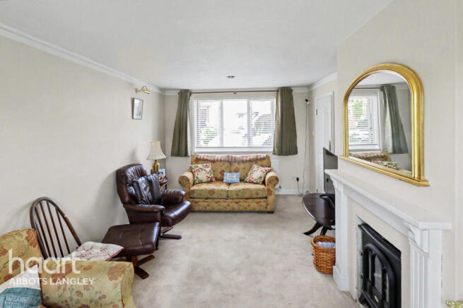 3 bed property, in Benchleys Road, £475,000