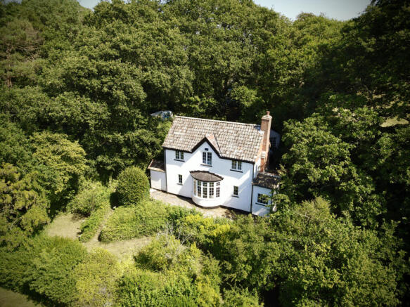 2 bed property, in Endless Potential, £200,000