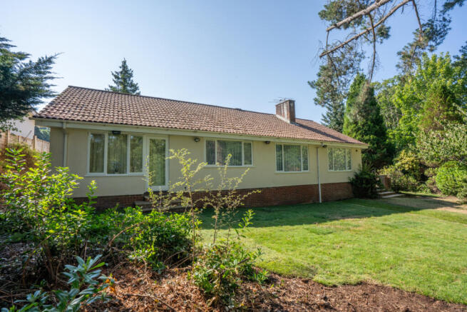 3 bed property, in Avalon, £795,000