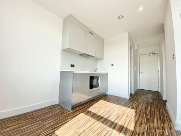 Land, in Chester Road, £108,000