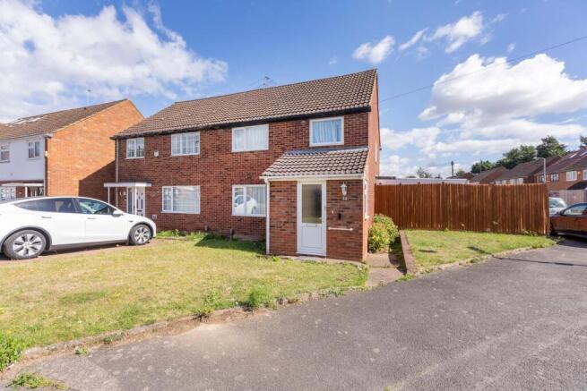 3 bed property, in Talbot Avenue, £625,000