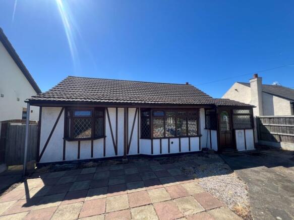 2 bed property, in Hannazone, £280,000