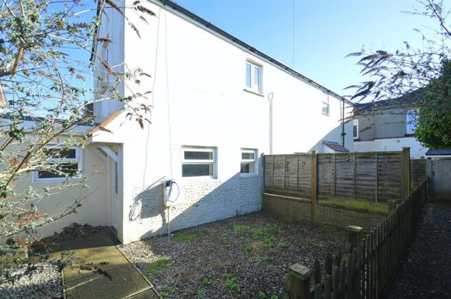 Land, in INVESTMENT OPPORTUNITY * SANDOWN, £200,000