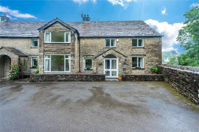 5 bed property, in Crook O Lune, £550,000