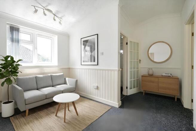 3 bed property, in Peterkin Road, £150,000