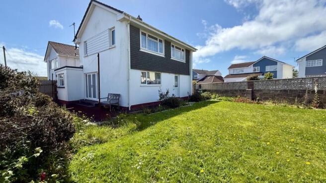 3 bed property, in Braunton, £369,950