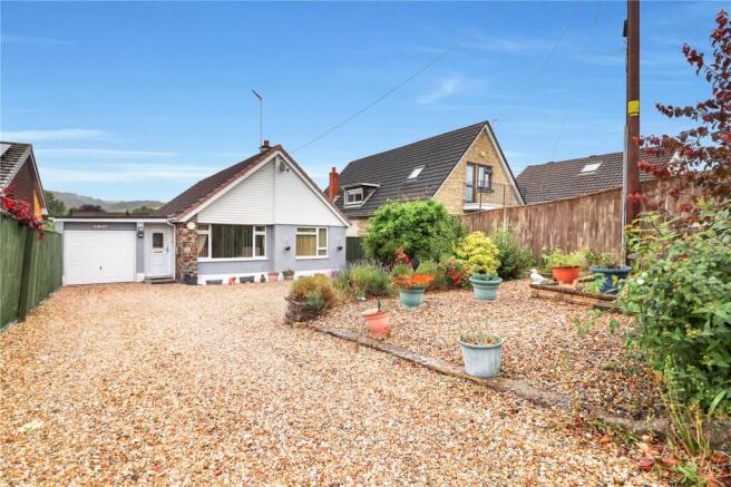 3 bed property, in Newland, £435,000