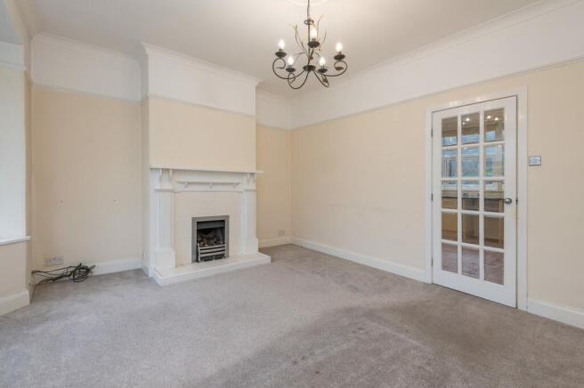 3 bed property, in Bank Lane, £245,000