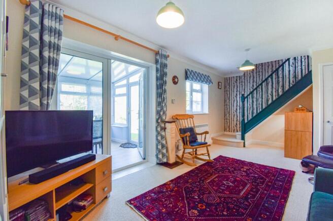 3 bed property, in Laylands Green, £350,000