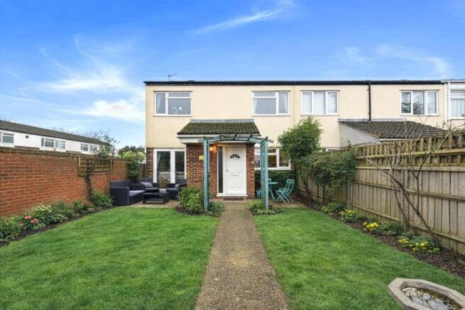 3 bed property, in Cottland Clay, £380,000