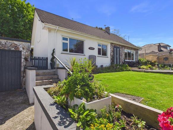 3 bed property, in Lower North Country, £450,000
