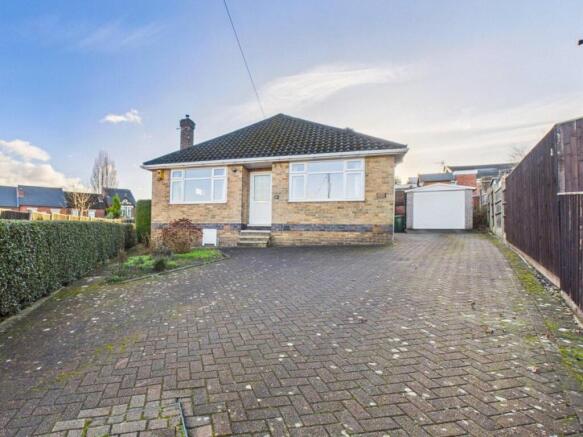 3 bed property, in Garnett Avenue, £240,000