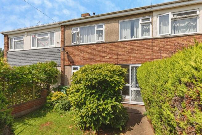 3 bed property, in Sundridge Park, £280,000