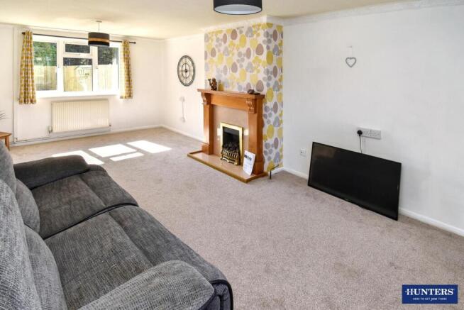 3 bed property, in Davenport Road, £219,995