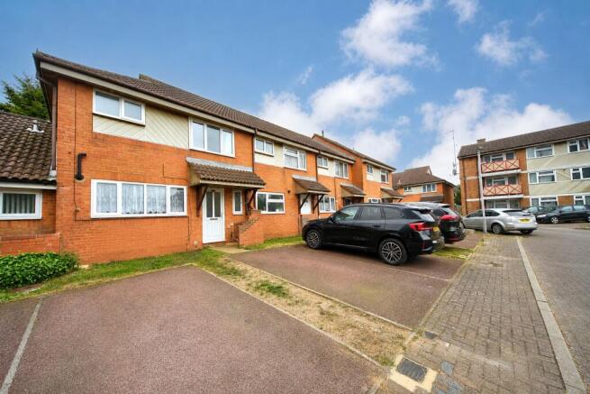 3 bed property, in Westerdale, £315,000