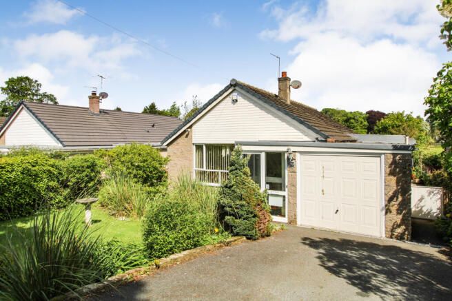 3 bed property, in Marton Road, £425,000