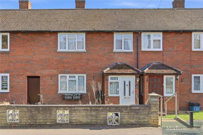 3 bed property, in Crossbow Road, £400,000