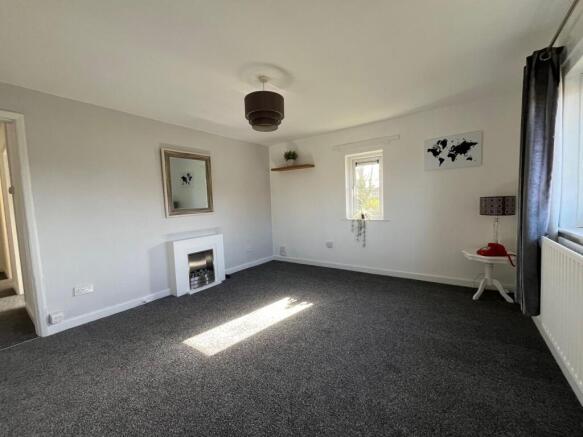 2 bed property, in Wastwater Drive, £65,000
