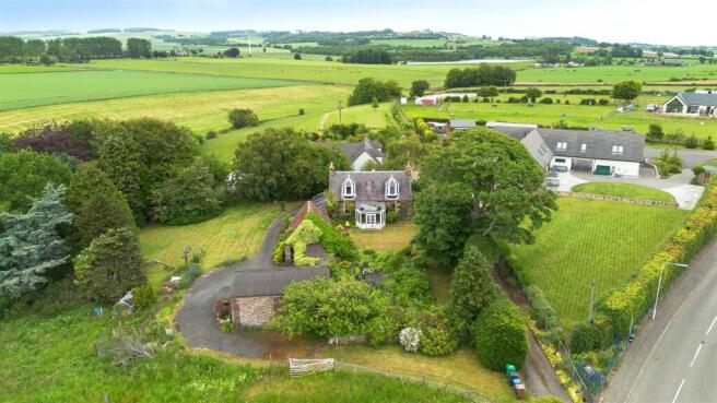 3 bed property, in St Anthonys Rest, £340,000