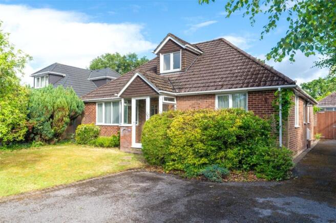 3 bed property, in Lonnen Road, £549,999