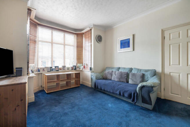3 bed property, in Allen Road, £538,000