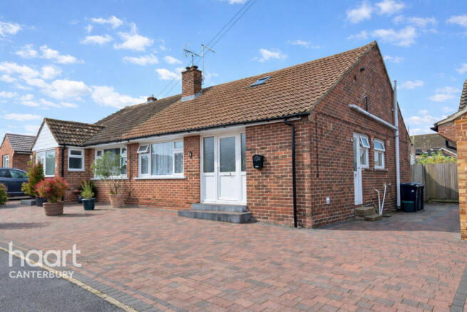 3 bed property, in Edmund Street, £350,000