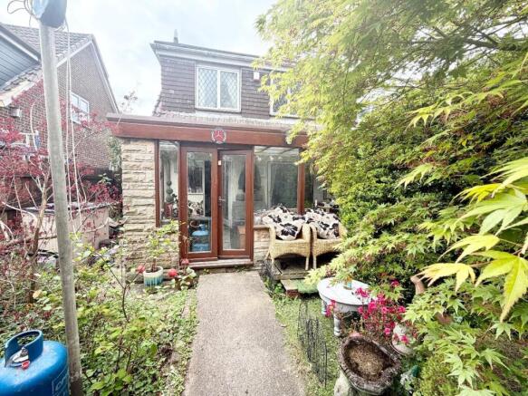 3 bed property, in Thornaby Road, £150,000