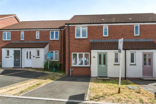 3 bed property, in Inner Westland, £210,000