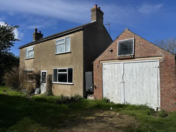 3 bed property, in Greenwood House, £160,000