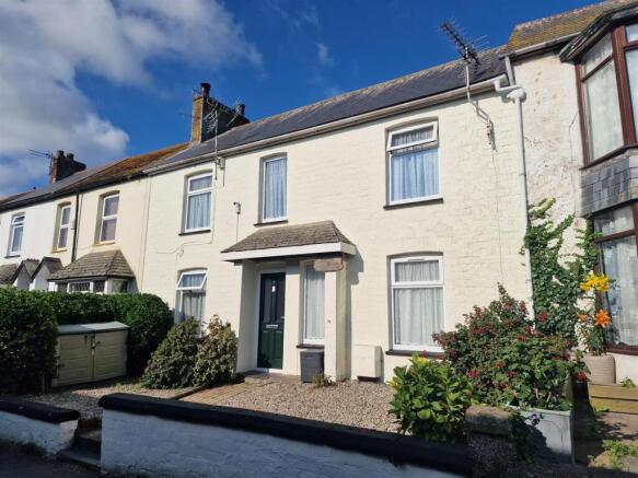 7 bed property, in Beacon Road, £550,000