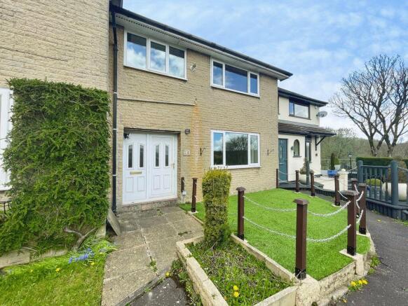 3 bed property, in Brookdale, £260,000