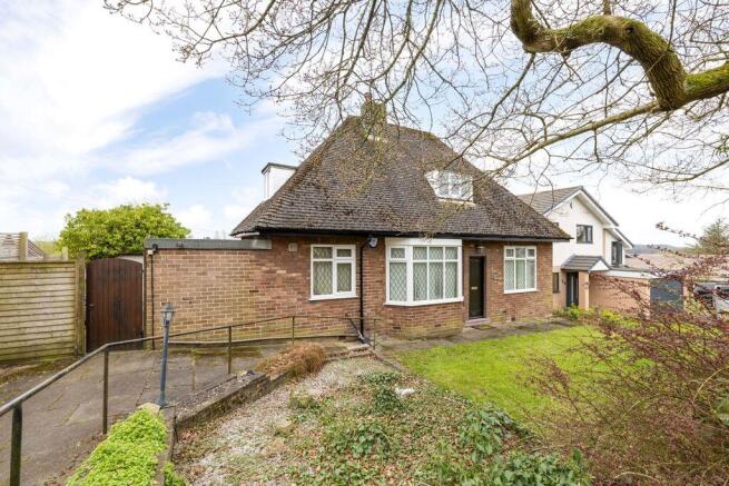 3 bed property, in Ranworth, £425,000