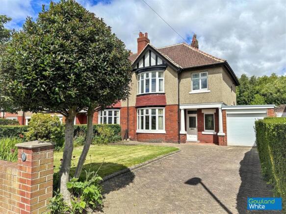 3 bed property, in Sandy Lane Billingham, £210,000