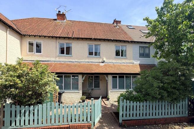 3 bed property, in Florence Park | Westbury Park, £815,000