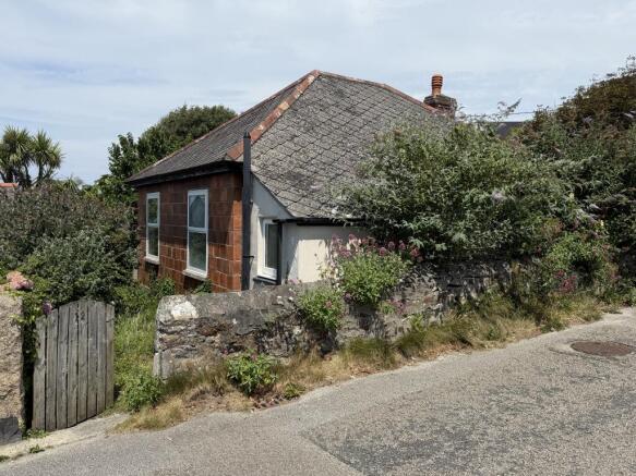 2 bed property, in Carvean, £190,000