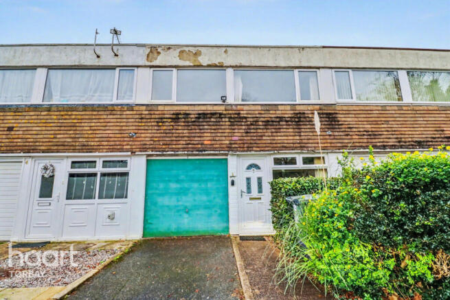 3 bed property, in St Vincents Road, £179,950