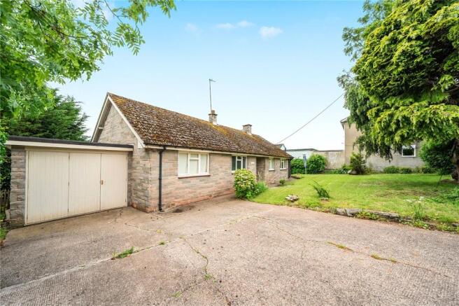 3 bed property, in Oxford Road, £575,000