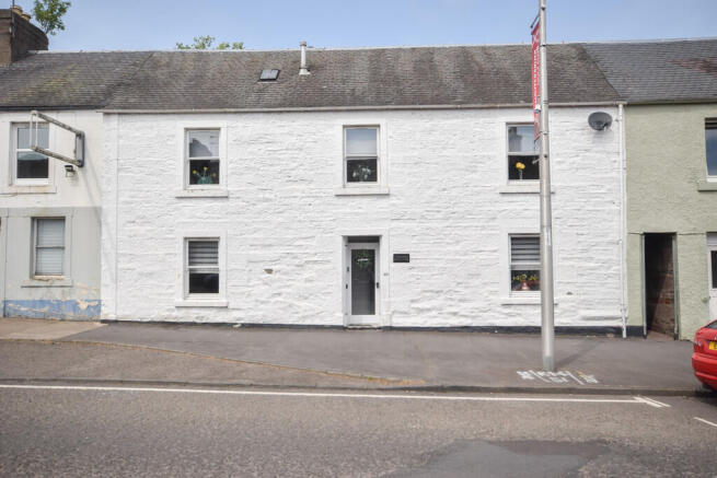 3 bed property, in Casa Mia, £230,000
