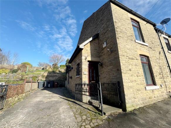 3 bed property, in Primrose Lane, £225,000