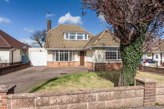 3 bed property, in Glenleigh Park, £495,000
