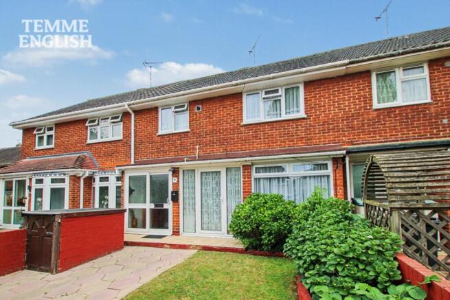 3 bed property, in Brownlow Cross, £325,000