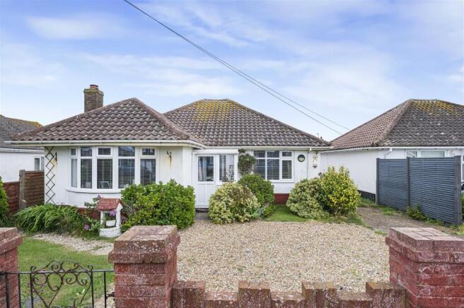 3 bed property, in Friars Avenue, £375,000